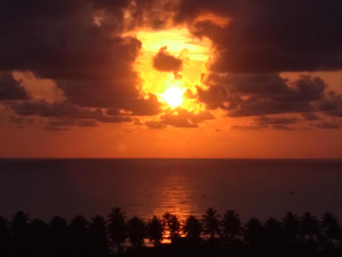 Tres Coracoes Pensão Porto Seguro